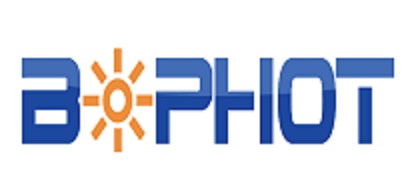 jinnianhui今年会现货商城